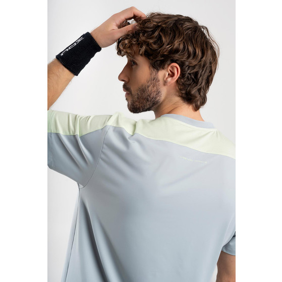 Nox Pro Tee