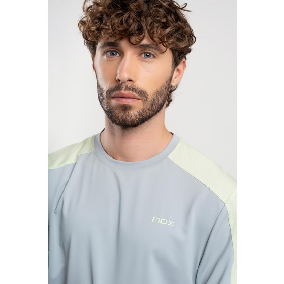 Nox Pro Tee