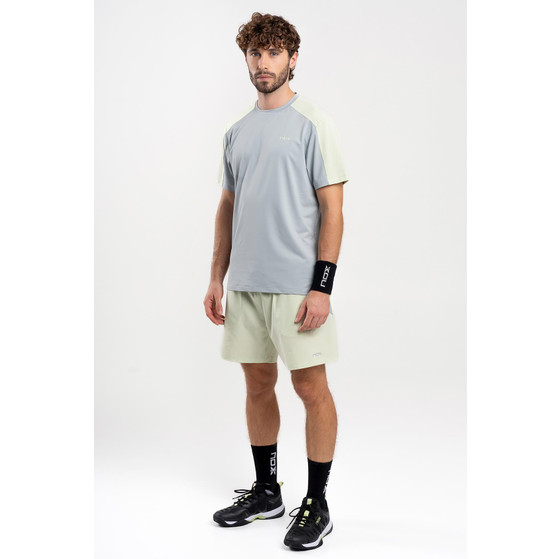 Nox Pro Tee