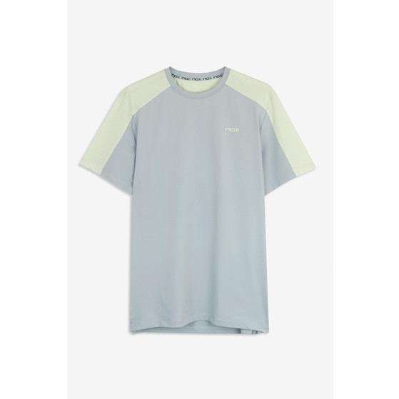 Nox Pro Tee