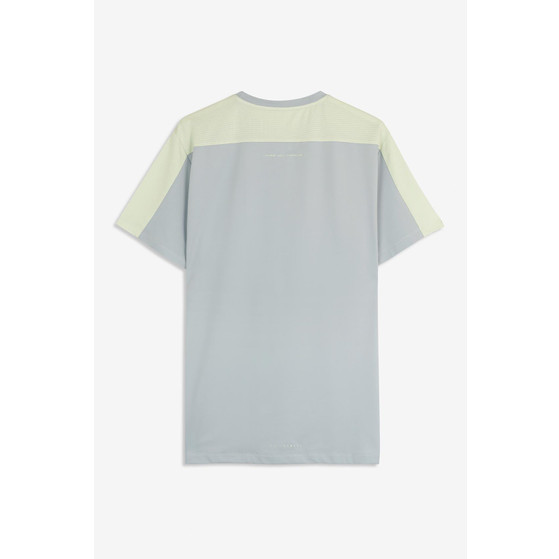 Nox Pro Tee