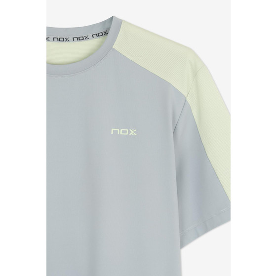 Nox Pro Tee