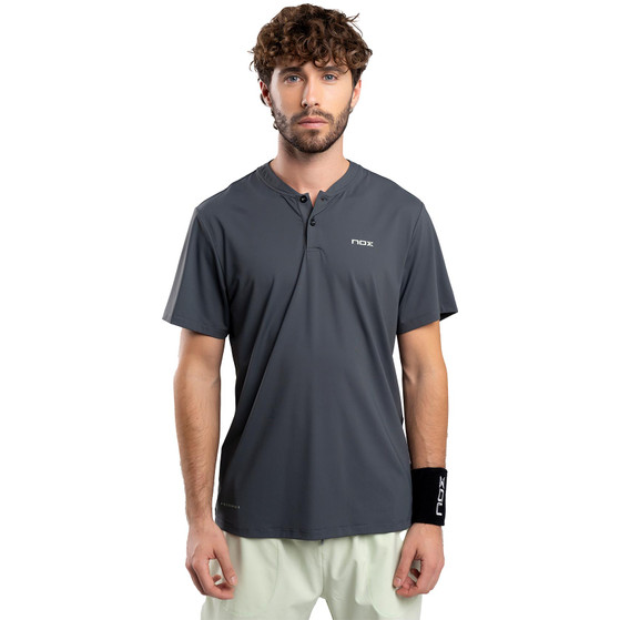 Nox Pro Polo