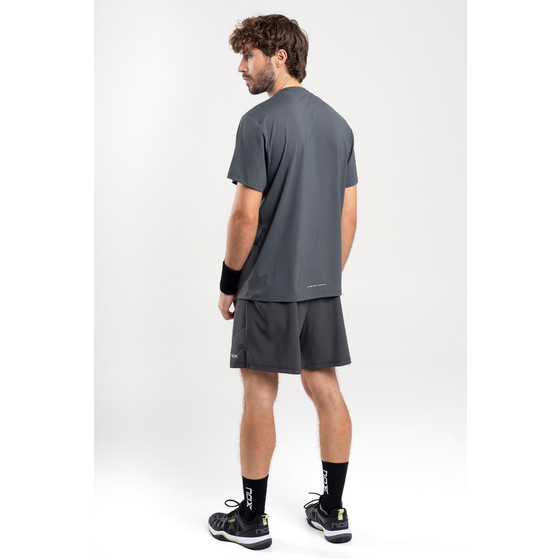 Nox Pro Polo