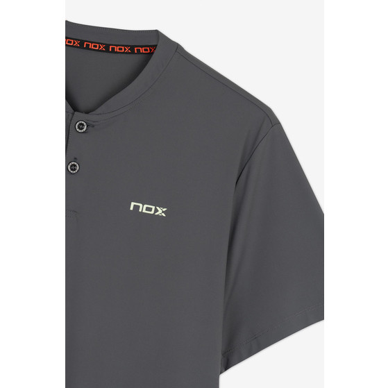 Nox Pro Polo