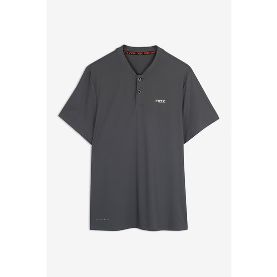 Nox Pro Polo