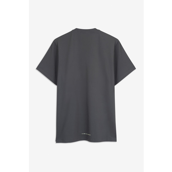 Nox Pro Polo
