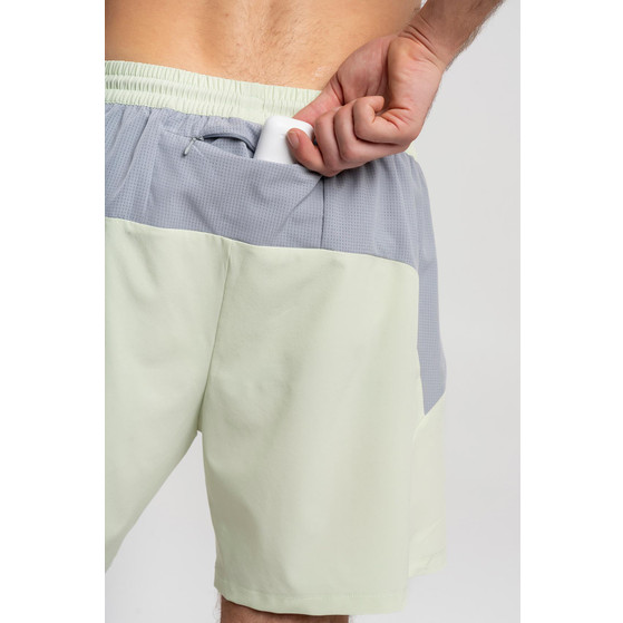Nox Pro Short