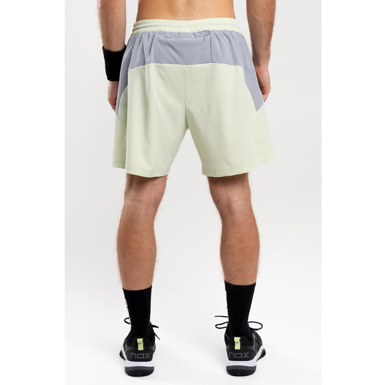 Nox Pro Short