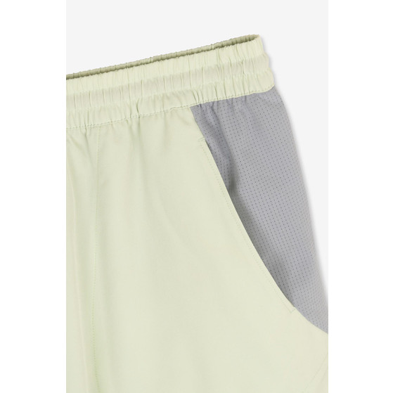 Nox Pro Short