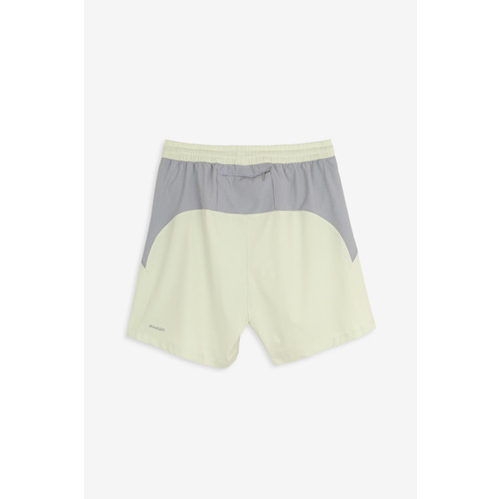 Nox Pro Short