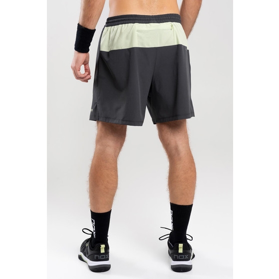 Nox Pro Short