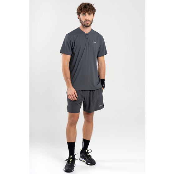 Nox Pro Short