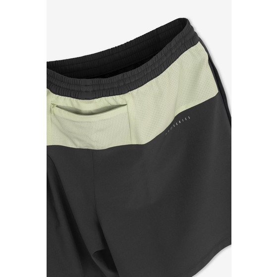 Nox Pro Short