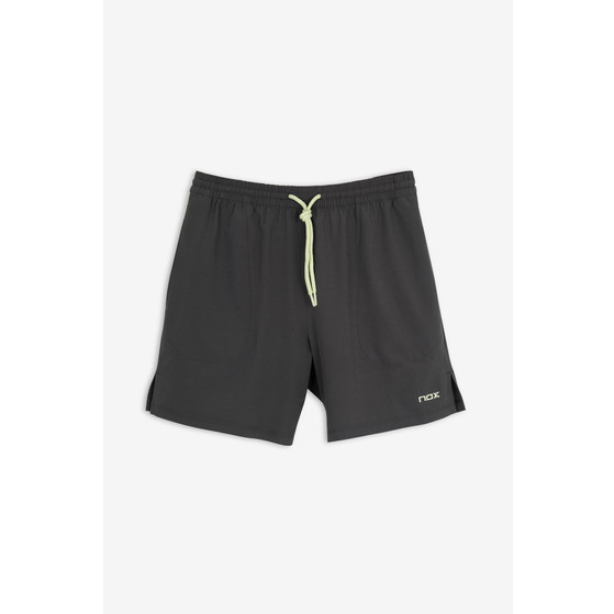 Nox Pro Short