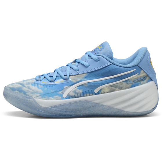 Puma All-Pro Nitro Dennis Schröder