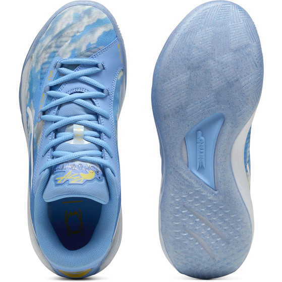 Puma All-Pro Nitro Dennis Schröder