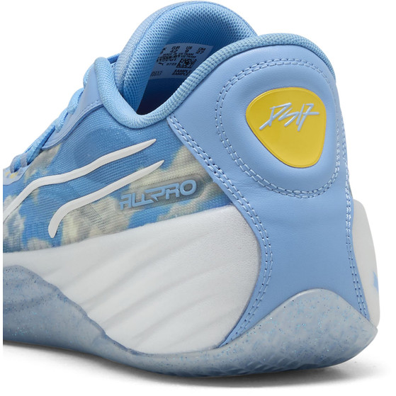 Puma All-Pro Nitro Dennis Schröder