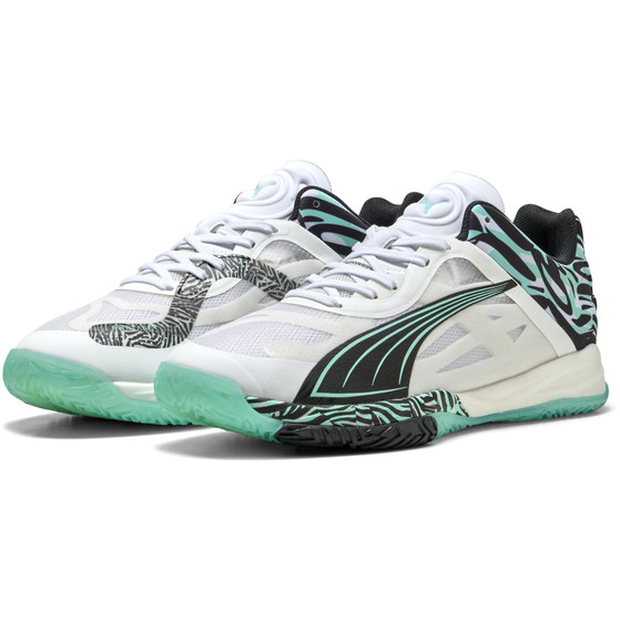 Puma Accelerate Nitro SQD