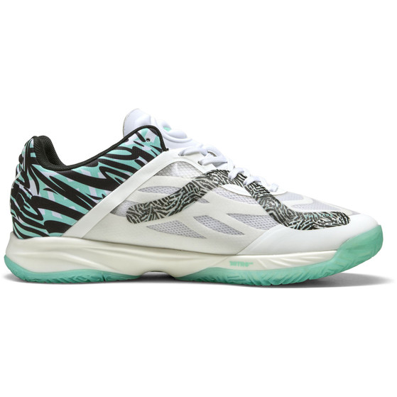 Puma Accelerate Nitro SQD