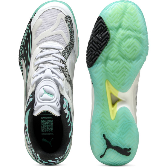 Puma Accelerate Nitro SQD