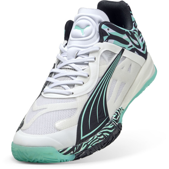 Puma Accelerate Nitro SQD