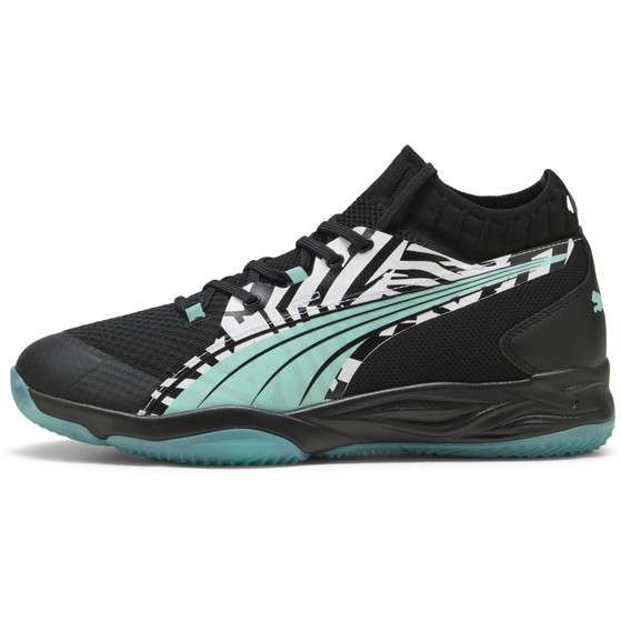 Puma Eliminate Nitro SQD