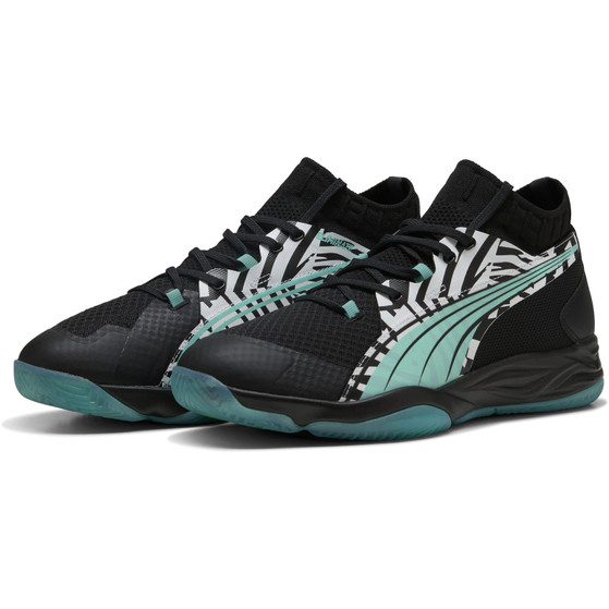 Puma Eliminate Nitro SQD