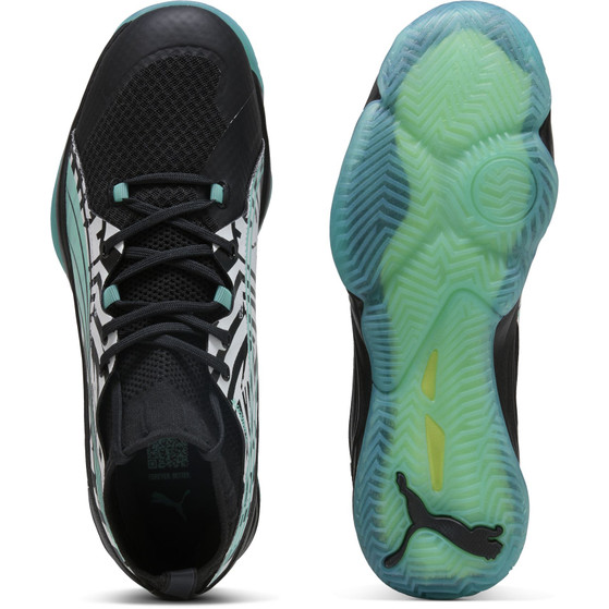 Puma Eliminate Nitro SQD