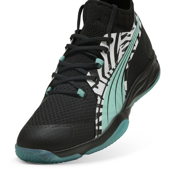 Puma Eliminate Nitro SQD