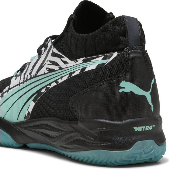 Puma Eliminate Nitro SQD
