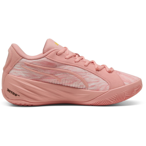 Puma All-Pro Nitro