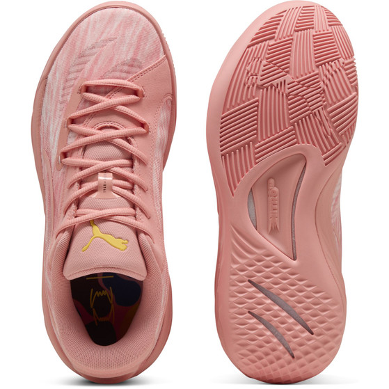 Puma All-Pro Nitro