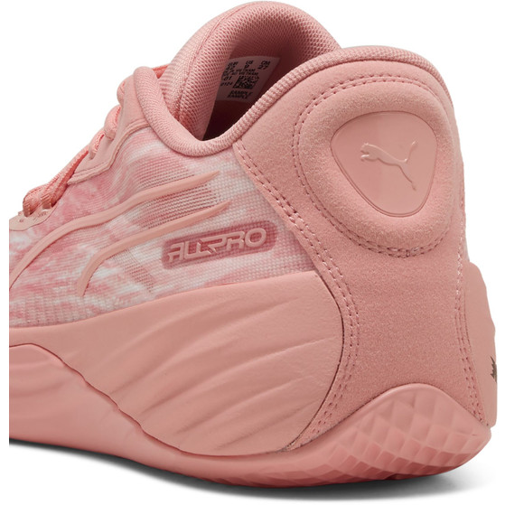 Puma All-Pro Nitro