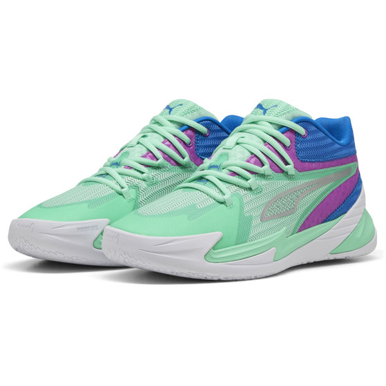 Puma Dagger