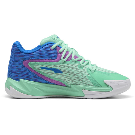 Puma Dagger
