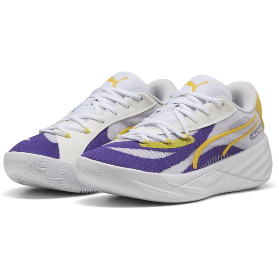 Puma All-Pro Nitro