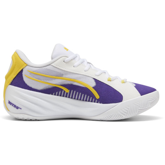 Puma All-Pro Nitro