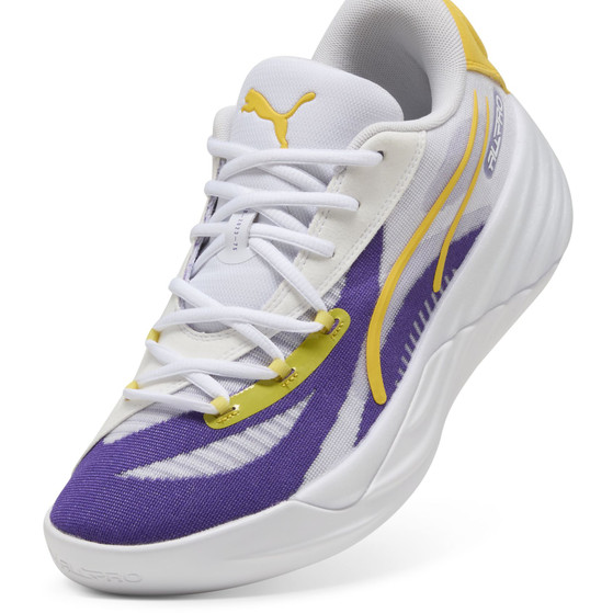 Puma All-Pro Nitro