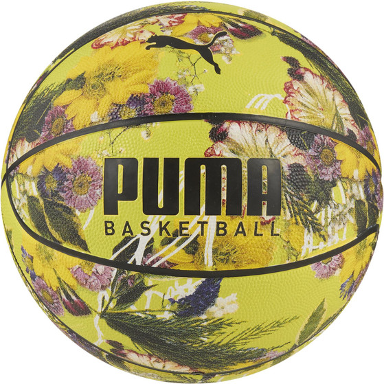 Puma Basketball