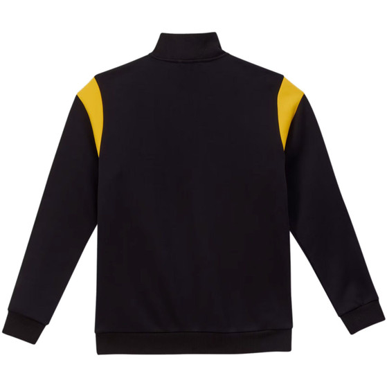 Puma DHB Archive Track Jacket Herr