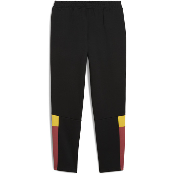 Puma DHB Archive Track Jacket Men