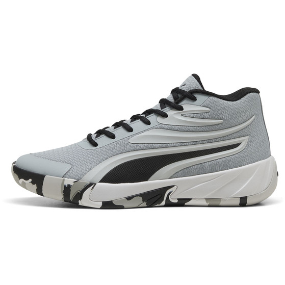 Puma Court Pro Marble
