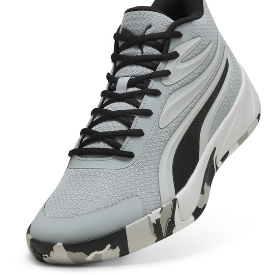 Puma Court Pro Marble