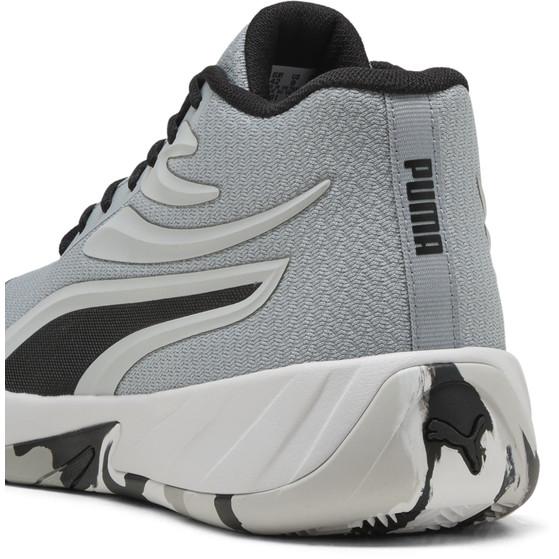 Puma Court Pro Marble