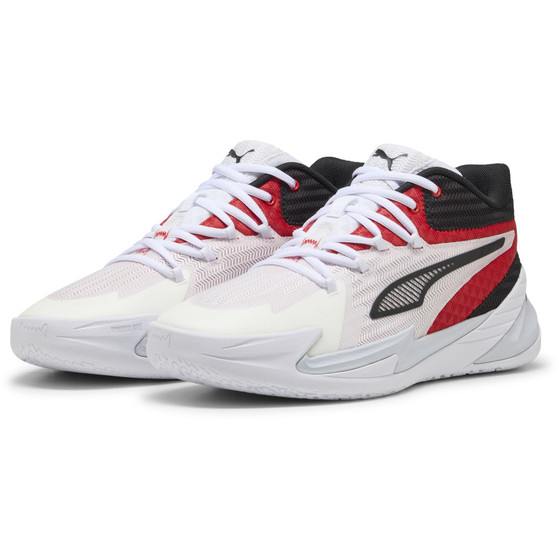 Puma Dagger