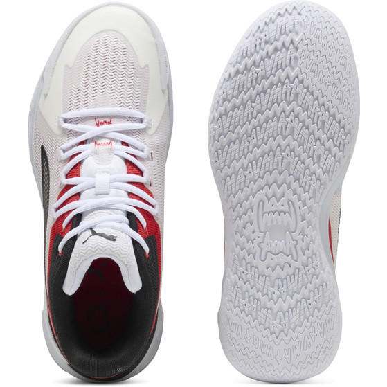 Puma Dagger