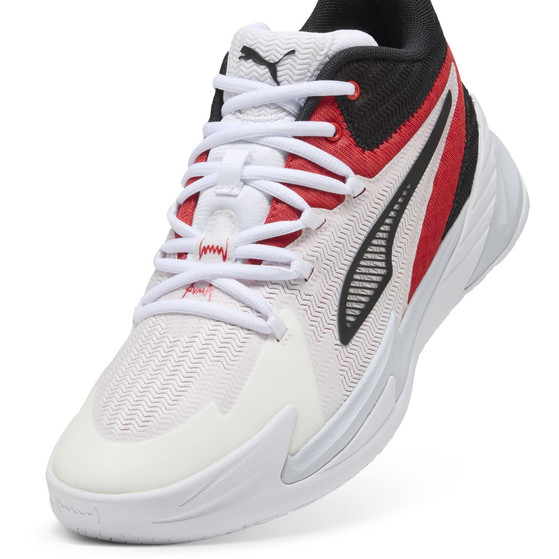 Puma Dagger