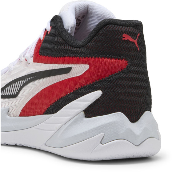 Puma Dagger
