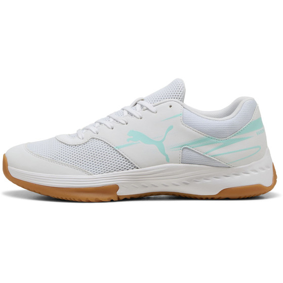 Puma Varion II